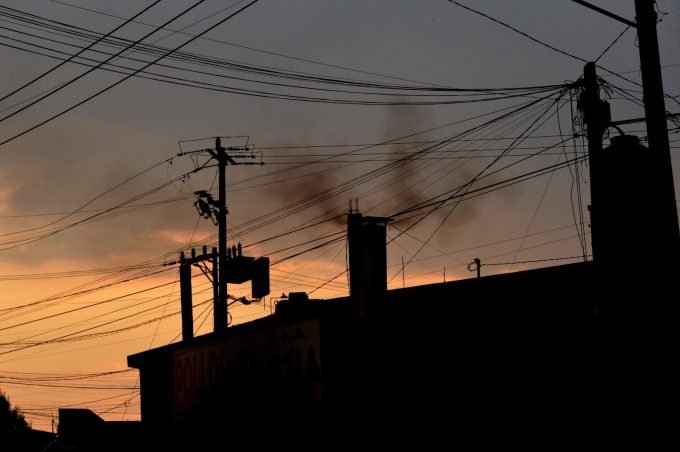 Sostenible-Geoportal