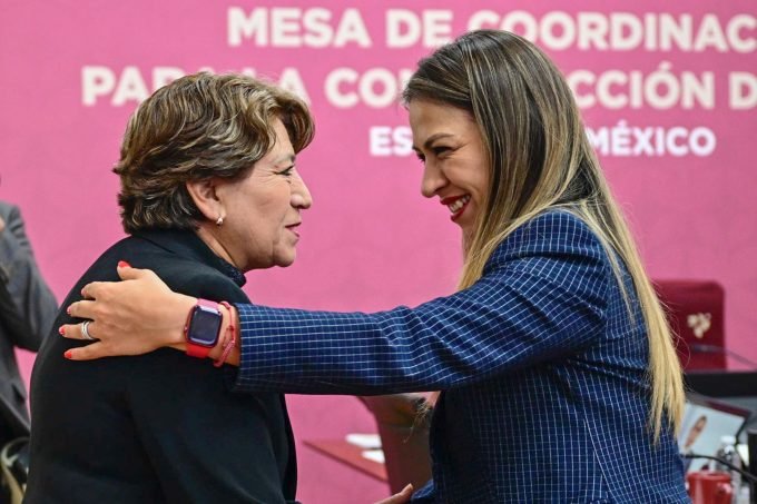 a-favor-de-las-mujeres