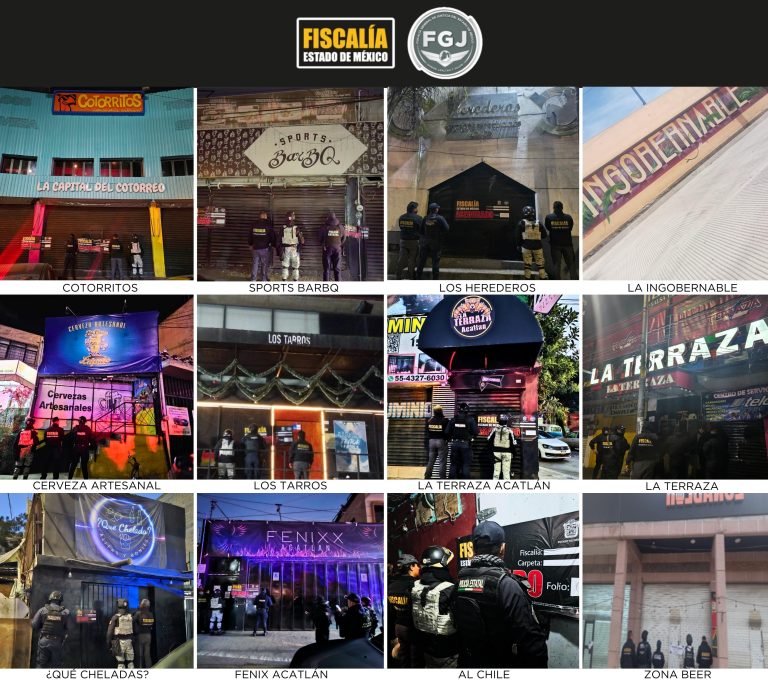 acciones-en-Naucalpan