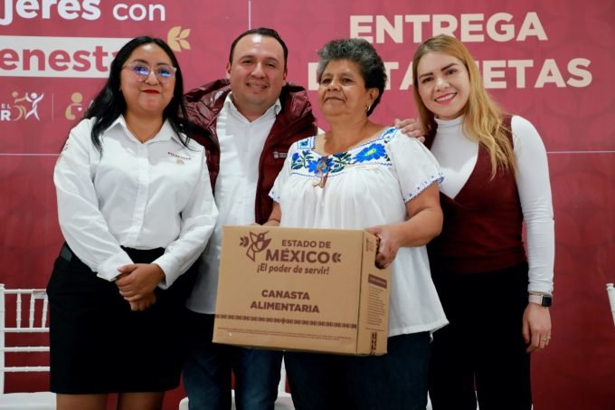 beneficiarias-en-Naucalpan