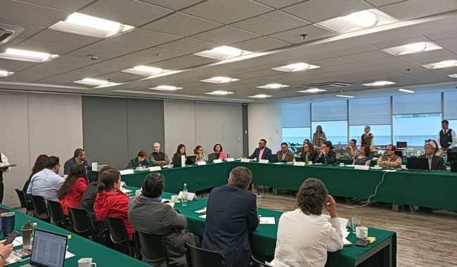 compromisos-climaticos