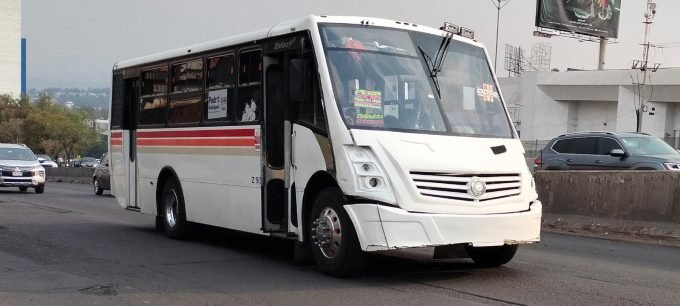 concesionarios-normatividad