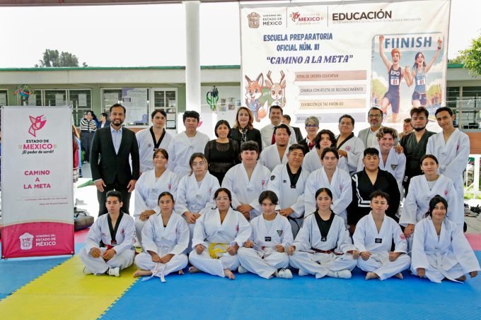 construir-sus-sueños