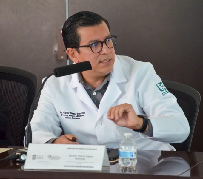 cronico-degenerativas