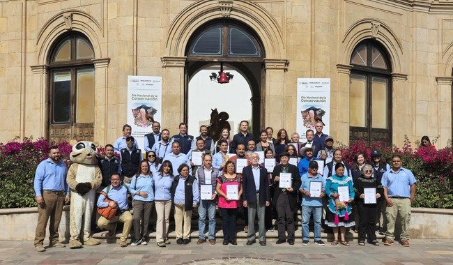 de-la-Conservacion-01