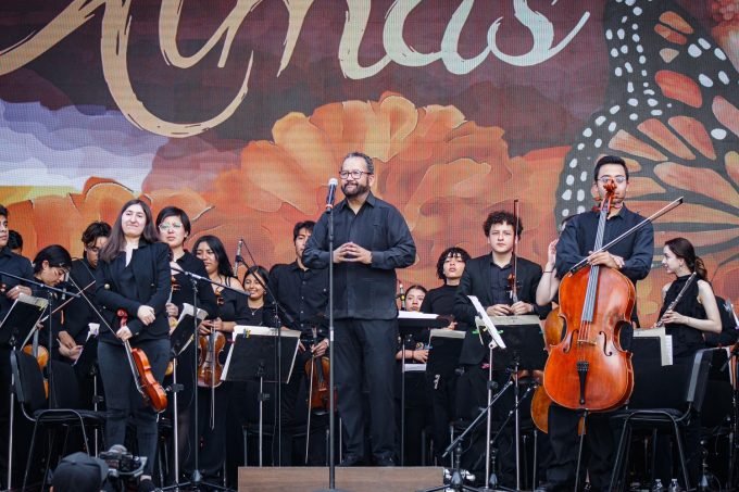 disfrutaron-del-Festival