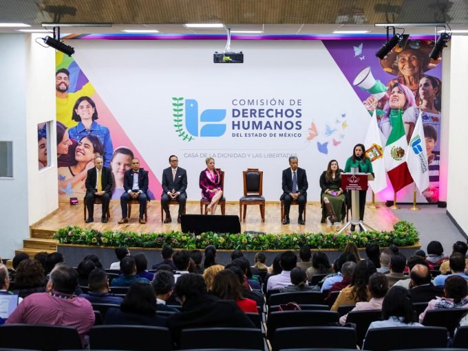 donacion-y-trasplante