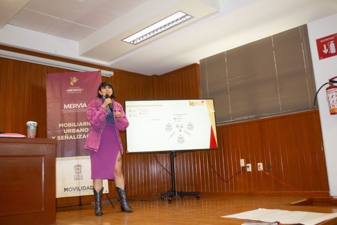 estrategias-para-combatir