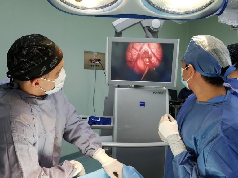 fortalece-al-ISSEMYM