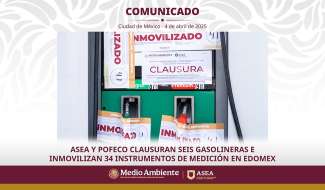 instrumentos-de-medicion