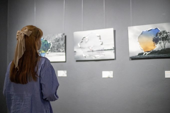 la-exposicion-fotografica