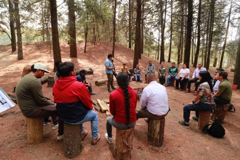 mas-de-2-mil-prestadores