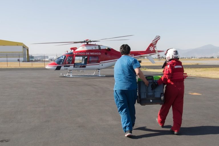 operaciones-en-apoyo