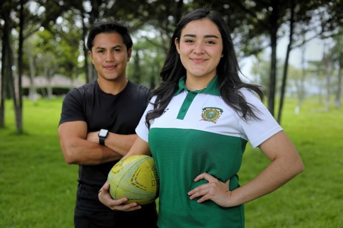 participar-en-los-Foros