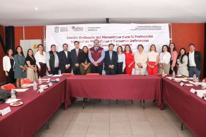 periodistas-y-activistas