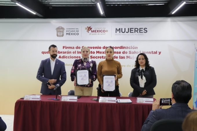 salud-mental-de-mujeres