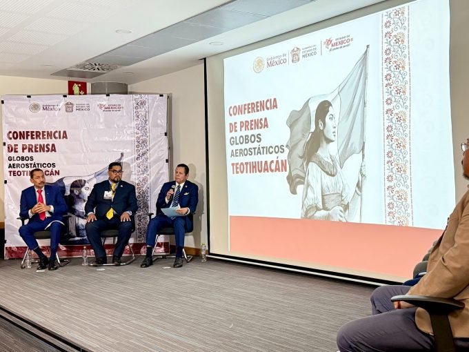 supervision-a-prestadores