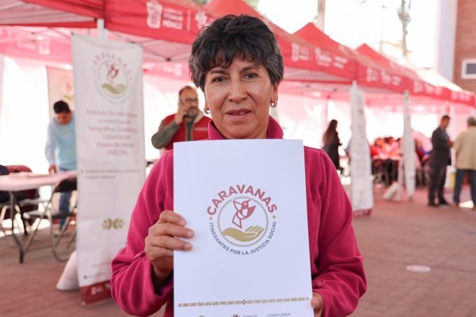 tramites-gratuitos-o-con-descuento