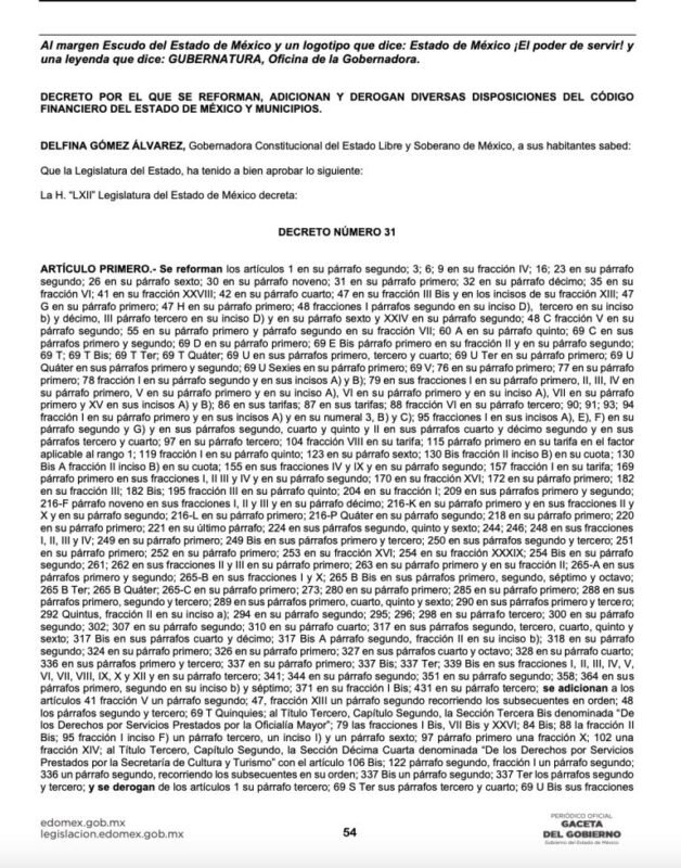 viviendas-adquiridas