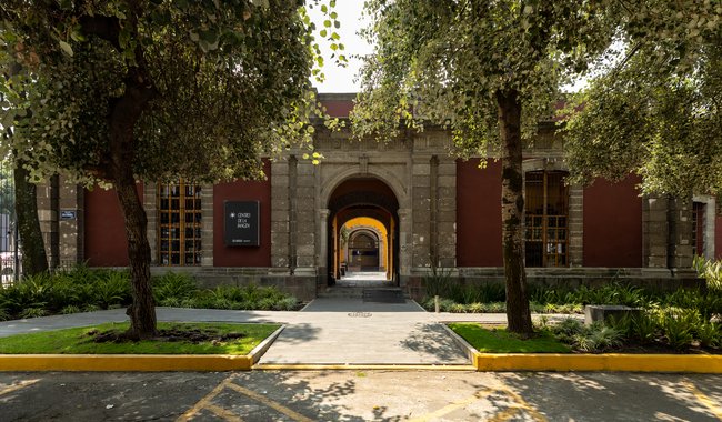 DIFUSION-FOTOGRAFICA