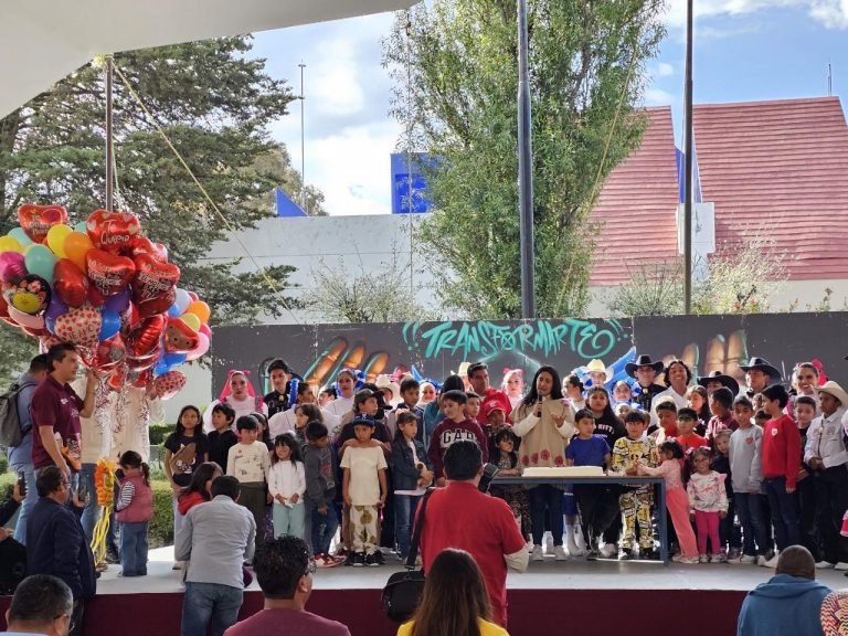 Festival-Cultural-TransformARTE