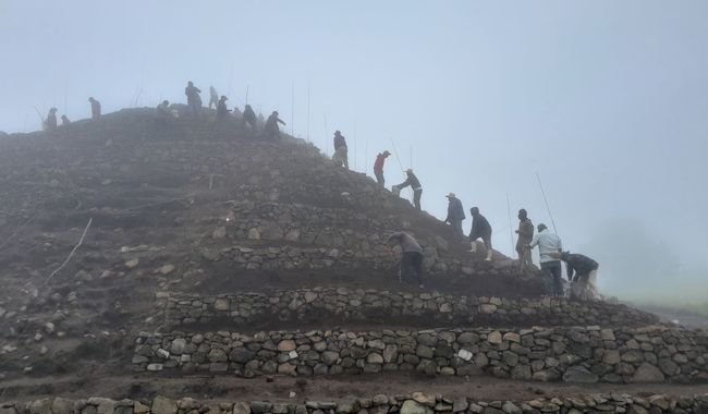 HABILITACION-DE-LA-ZONA