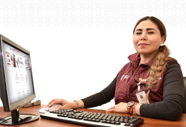 Modificacion-Patrimonial