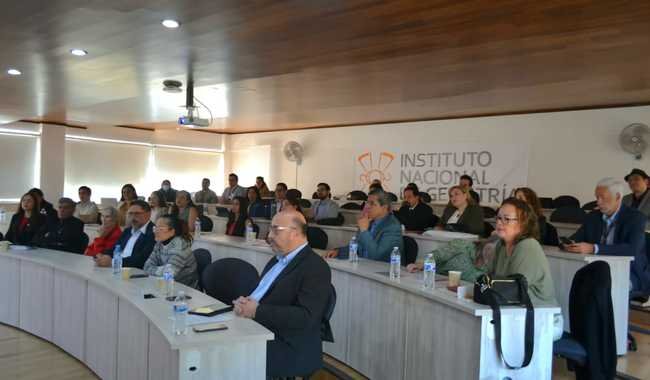 Nacional-de-Demencias