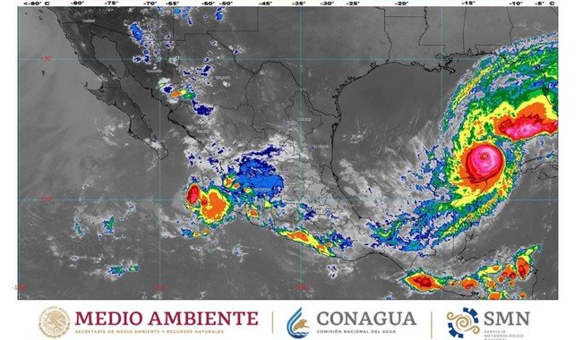 Yucatan-y-muy-fuertes