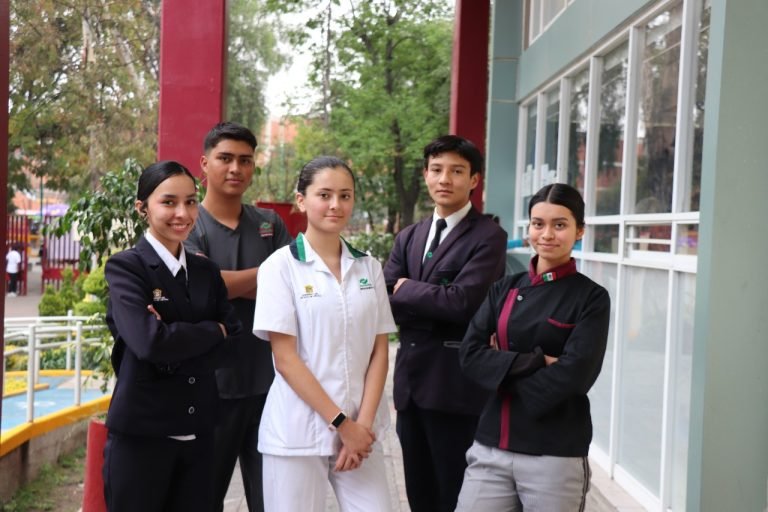 escolar-en-beneficio