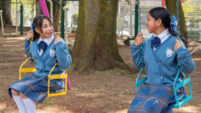 estudiantes-destacadas