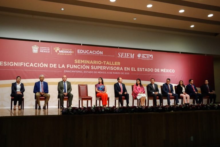 labor-de-Supervisores