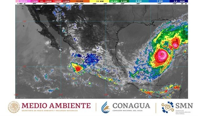 nuevamente-a-huracan