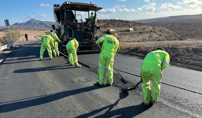 para-conservacion-01