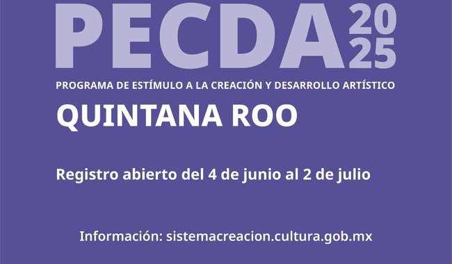 LA-CONVOCATORIA-PECDA