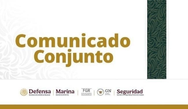comunicado_conjunto_seguridad