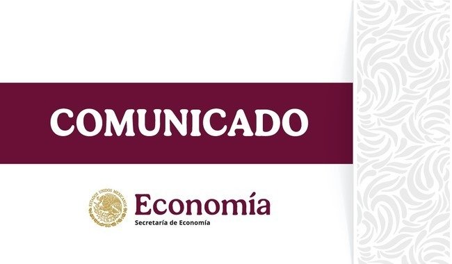 comunicado_economia