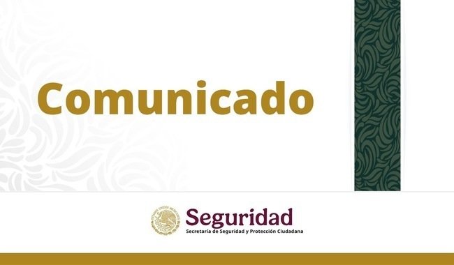 comunicado_seguridad