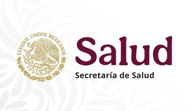 secretaria_salud