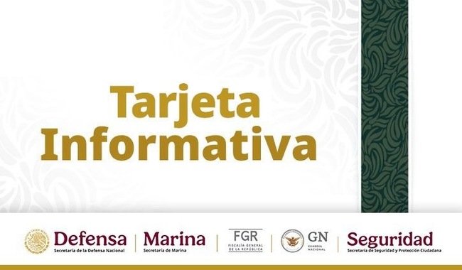tarjetainformativa_seguridad